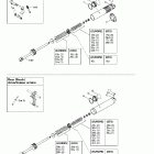 MX Z Blair Morgan Special Edition 07- front take apart shocks 2