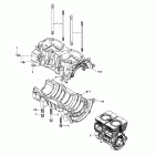 Summit 550 F Картер