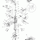 Mach Z 02- fuel system 2