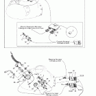 Formula Deluxe 500/600/700 Электрика 2