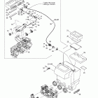 Mach Z 02- fuel system 2