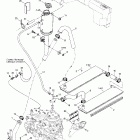 Mach Z Система охлаждения