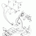 Mach Z Магнето (12в,290вт)