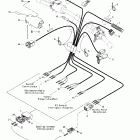 Mach Z Рулевая система