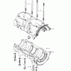 Summit 500 F Картер