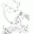 Formula III 700 R Магнето 12v 290w