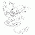 Tundra R 09- frame and body 2