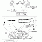 Mach Z R Наклейки