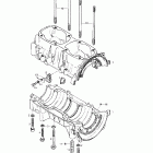 Touring SLE Картер (503)