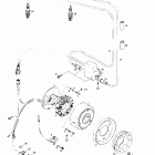 Formula S 03- magneto (formula s)