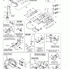 Mach 1 R Электрика