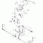 Tundra R Рулевая система