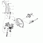 Formula S Масляная система