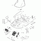 Tundra R 09- frame and body 3