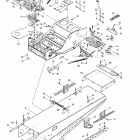 Summit 700 SB Рама