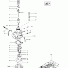Formula S Карбюратор (377)