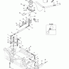 Formula S Рулевая система