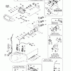 Formula S Электрика