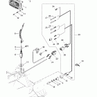 Mini Z Электрика