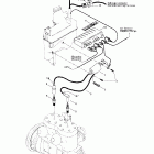 Suumit 700 Зажигание