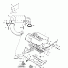 Touring SLE 01- muffler (377)