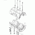 Formula Deluxe 380/500 Картер (377)