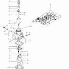 Summit 500/X 670 02- carburetors (494)