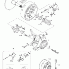 Mach Z Вариатор