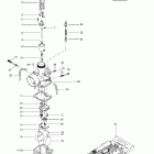 Formula S Карбюратор (503)