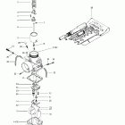 Summit 500/X 670 02- carburetors (670)