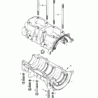 Skandic 380/500 Картер (503)