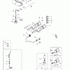 Suumit 700 Электрика
