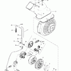 Tundra 03- magneto (tundra)