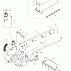 Suumit 700 Система охлаждения