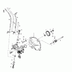 Formula S Масляная система