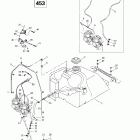 MX Z 600 02- fuel system (453)