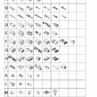 Tundra Электрика