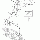 Formula S Рулевая система