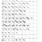 MX Z 600 Электрика