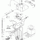MX Z 500/670 HO 02- fuel system (494)