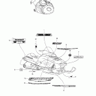 Suumit 700 Наклейки