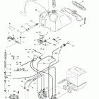 Summit 500/X 670 02- fuel system (670)