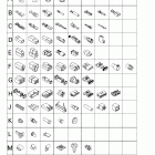 MX Z 700 Электрика