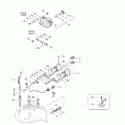 Formula S Электрика