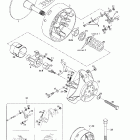 Suumit 700 Вариатор