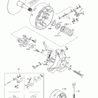 Summit 670X Вариатор