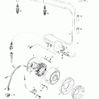 Touring E 03- magneto (377, 443)