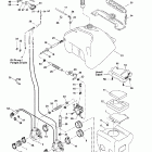 Formula Sl Топливная система