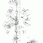 Mach Z Карбюратор