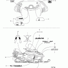 Grand Touring SE Наклейки